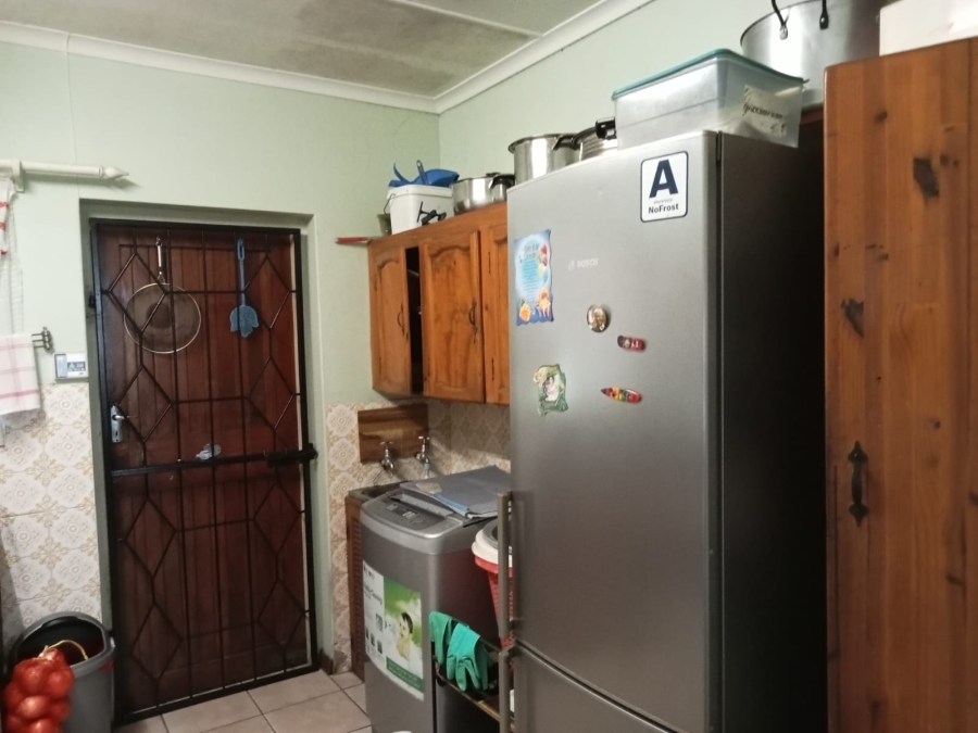 3 Bedroom Property for Sale in Cambridge Eastern Cape